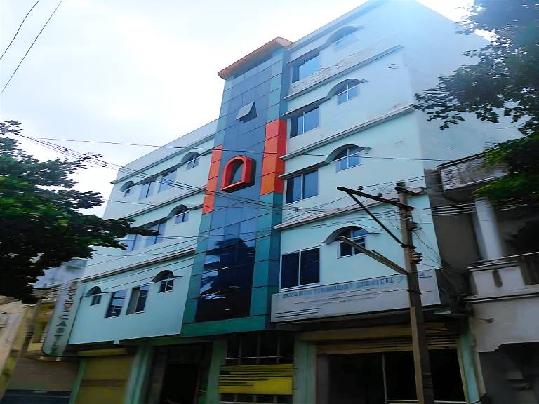 foto2
