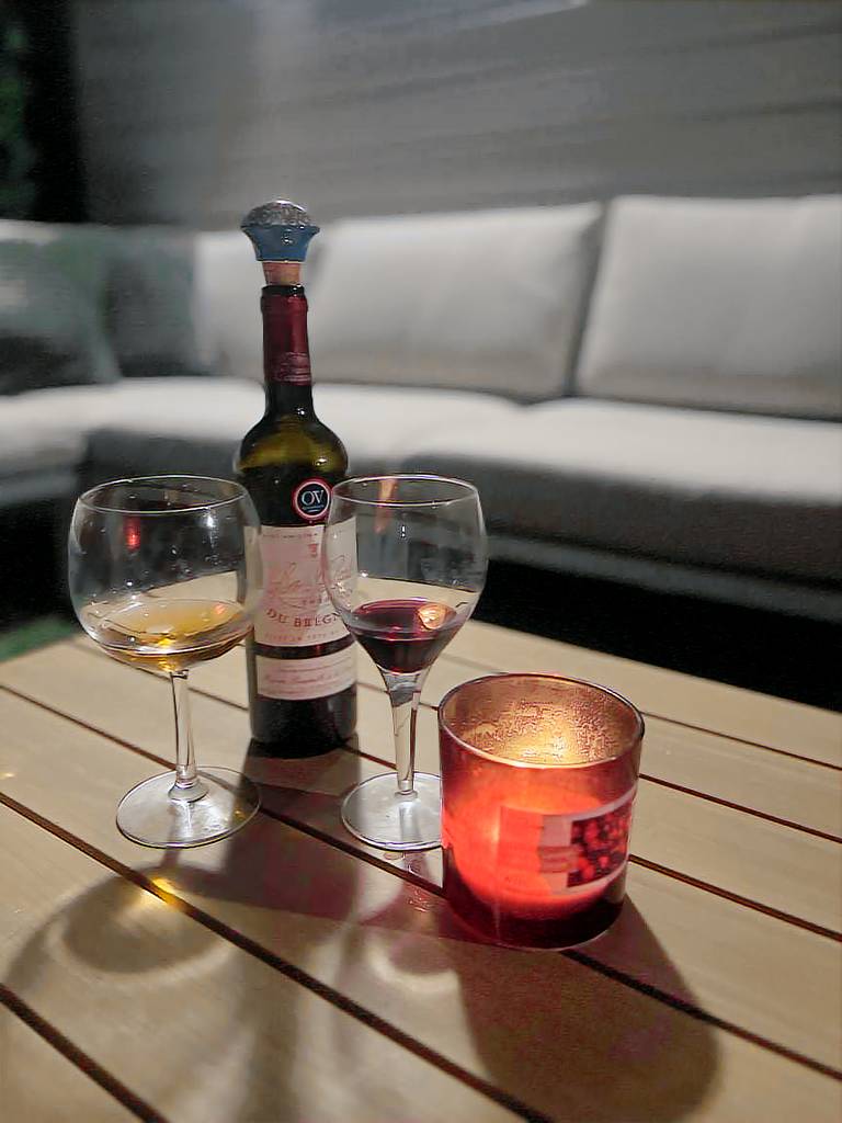 Mobil-home Bormes-les-Mimosas