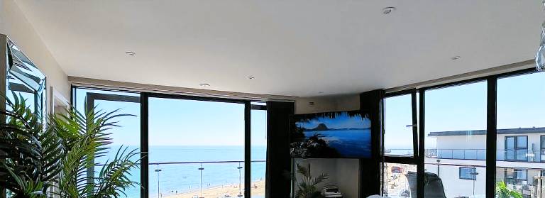 Apartment Margate