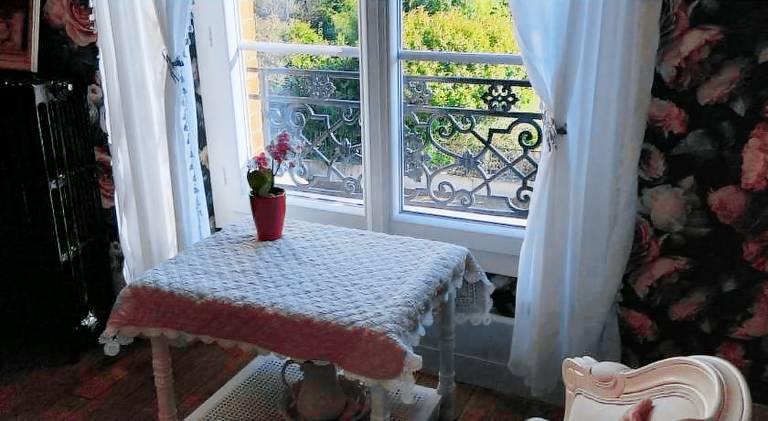 L'appart — photo 2