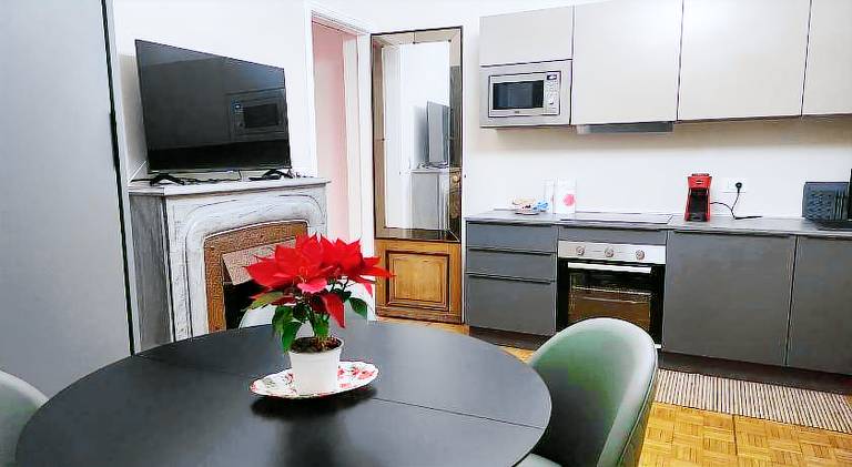 Wonderful rental apartment | Close to the beach | Pets are welcome — photo 3