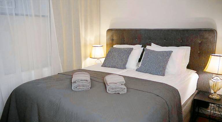Nice rental apartment | Close to Kadriorg Palace | Pets are welcome — photo 2