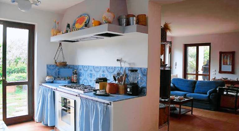 Pleasant vacation home | Pet-friendly — photo 3