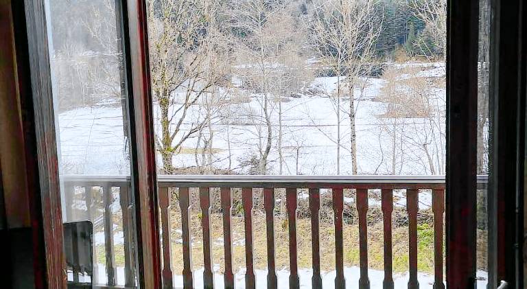 Lovely apartment with sauna | Pet-friendly — photo 4