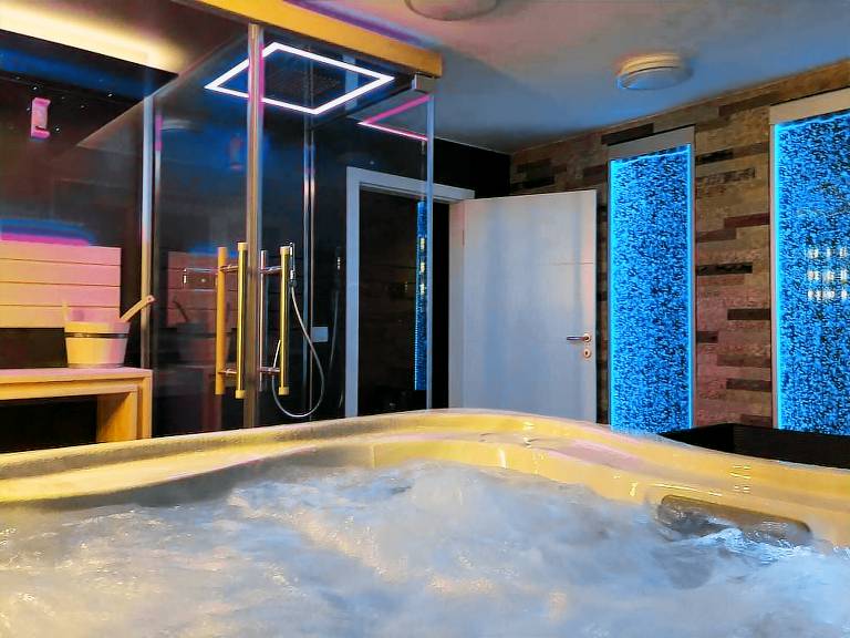 Aparthotel  Zagreb