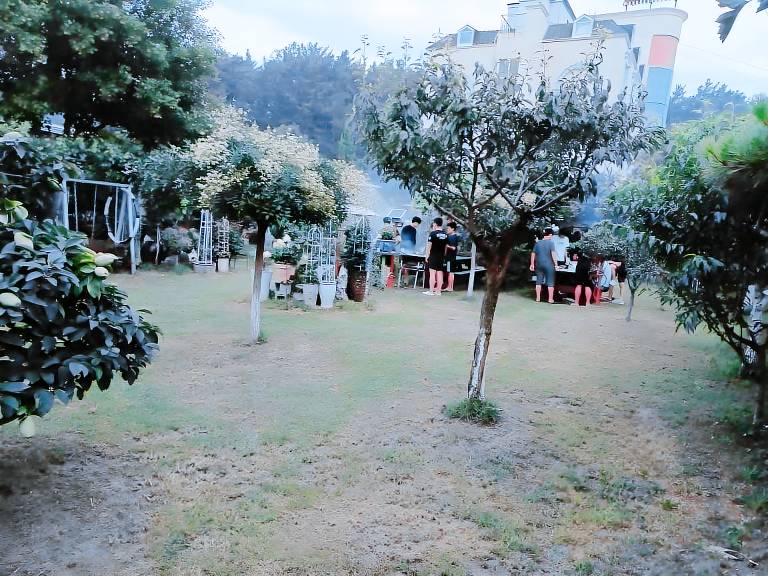 foto6