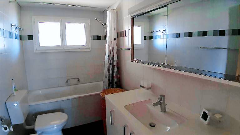 foto4