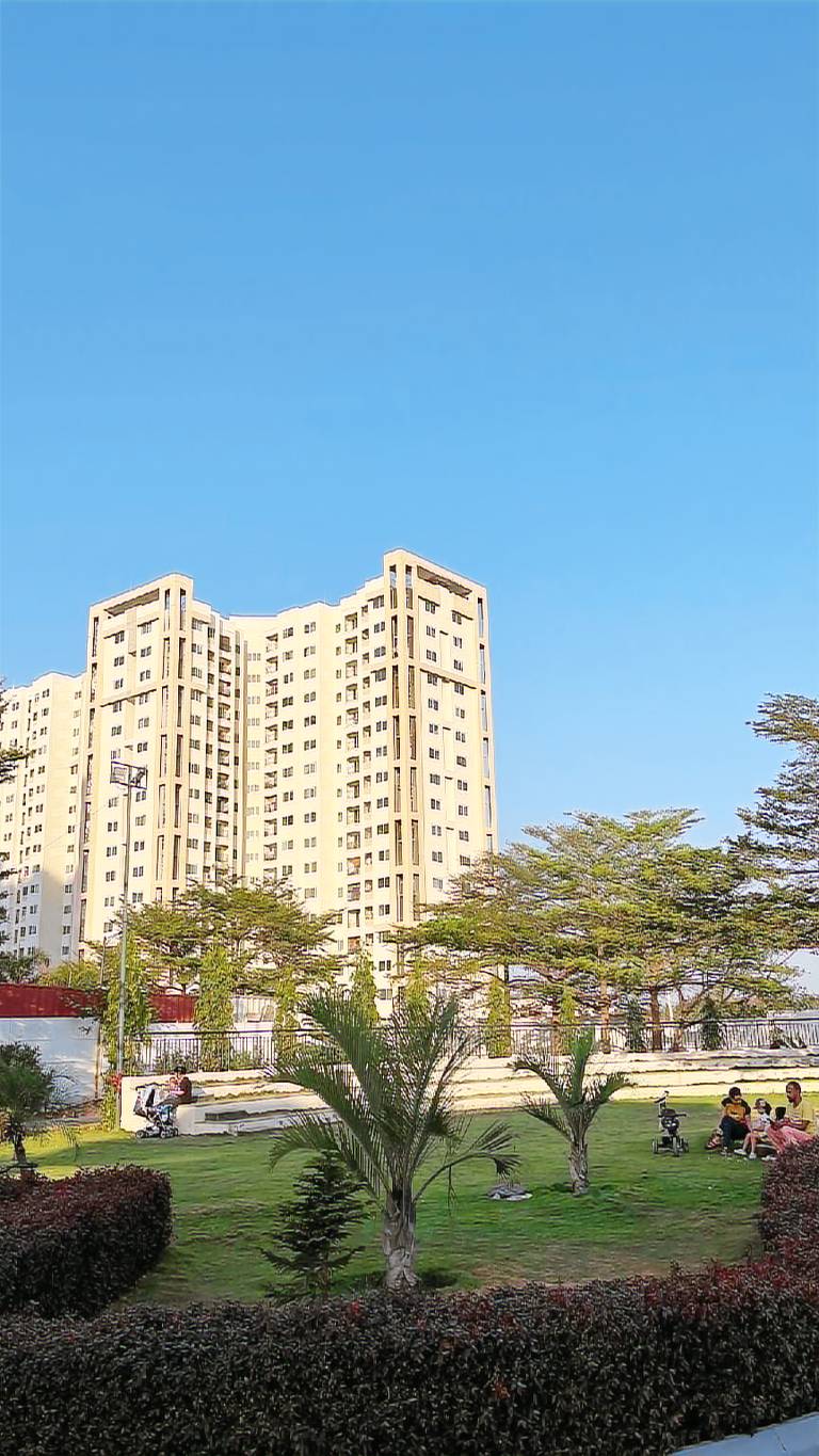 foto16