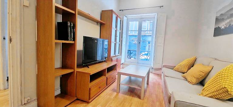 foto2