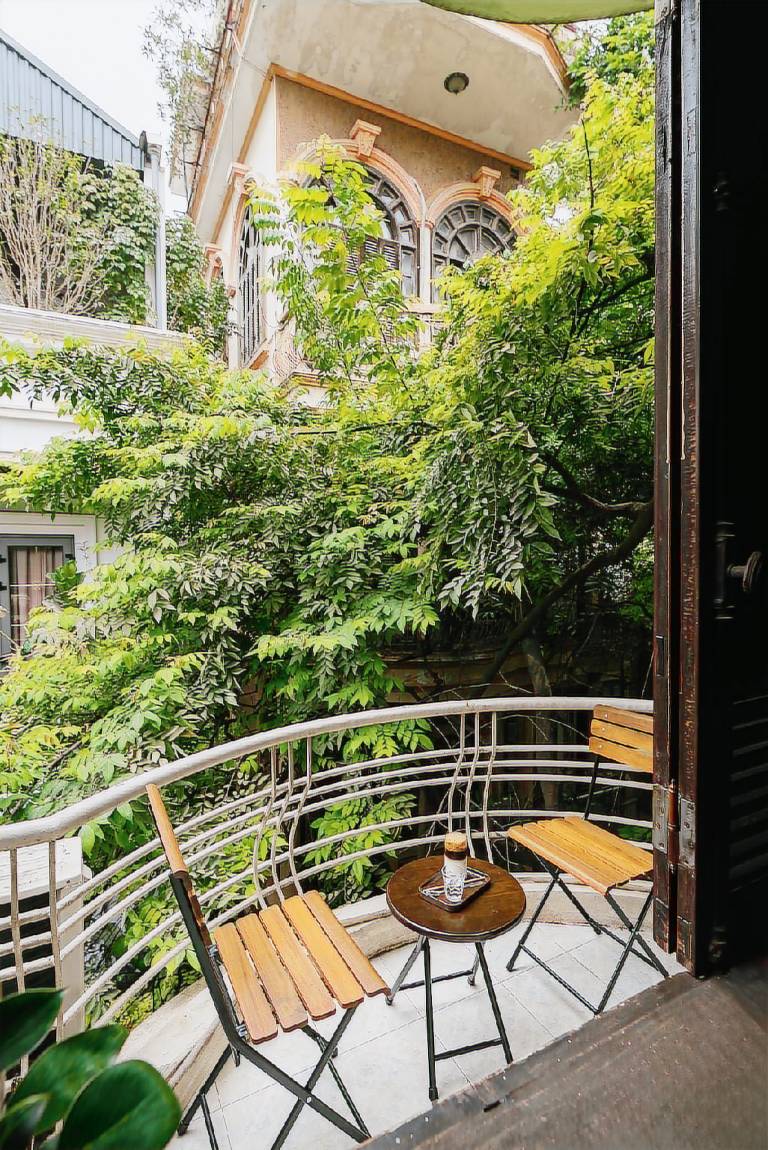 Vacation home | Near Old Quarter — photo 5