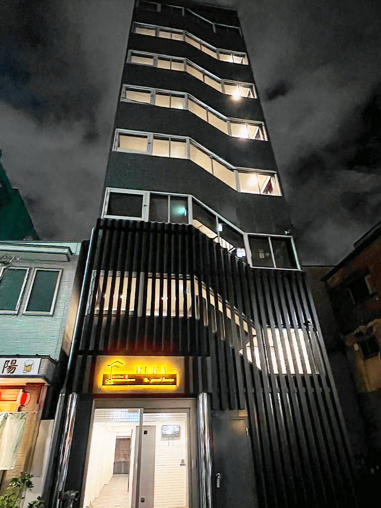 foto9