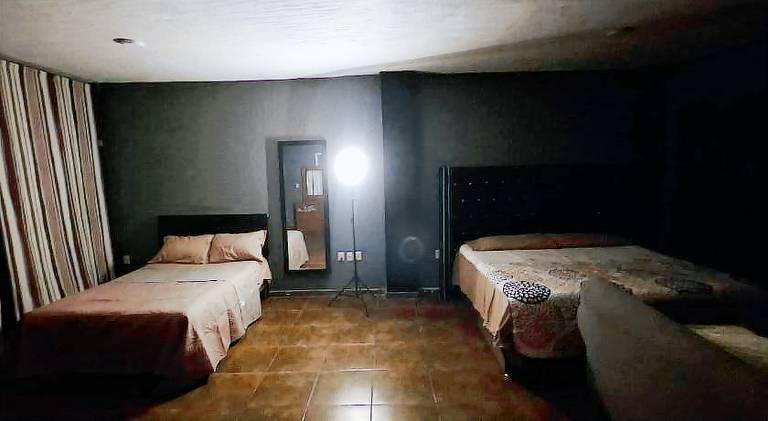 foto16