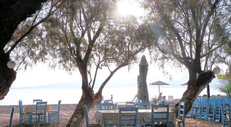 Rinio Sea House — photo 5