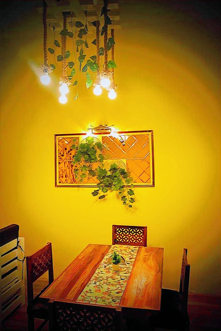 Holiday apartment | Pets allowed — photo 4
