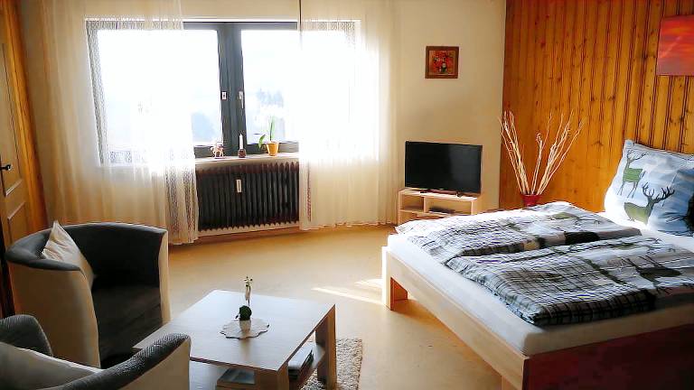 foto1