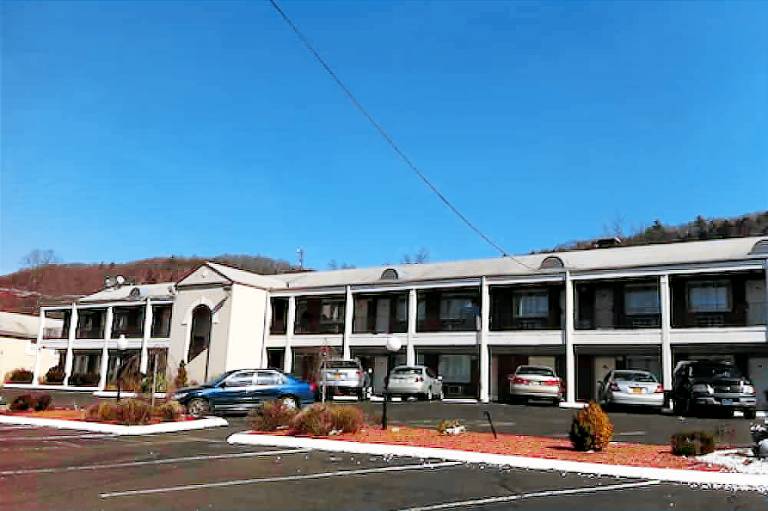 foto2