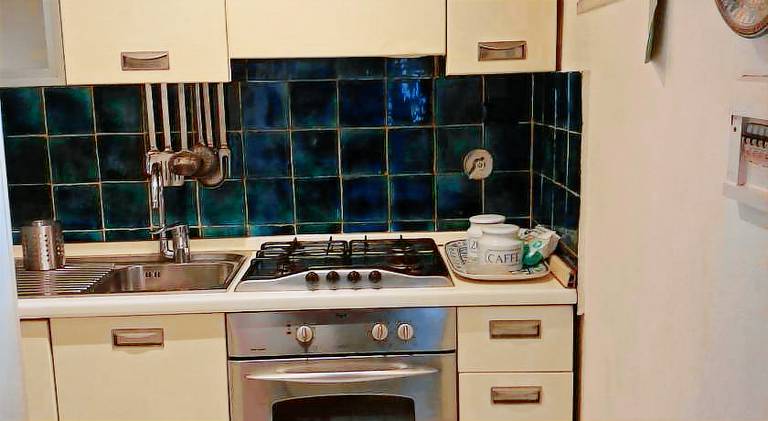 Nice holiday apartment | Pets allowed — photo 4