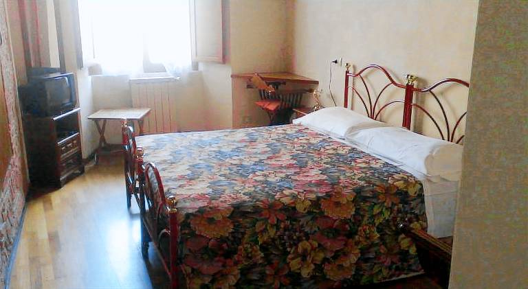 Albergo Locanda Garibaldi — photo 2