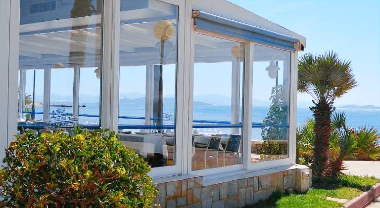 Rental apartment with pool | Close to the beach | Pets allowed — photo 2