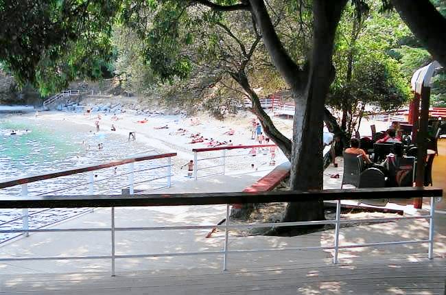 Apartment | Next to the beach | Pet-friendly — photo 4