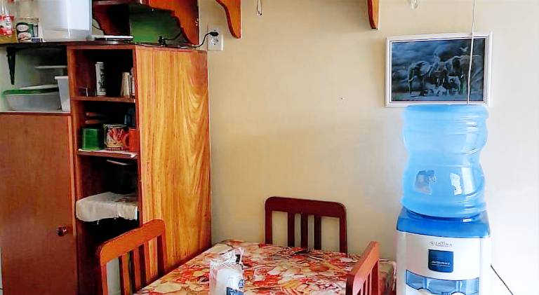 Beautiful holiday apartment | Dogs allowed — photo 2