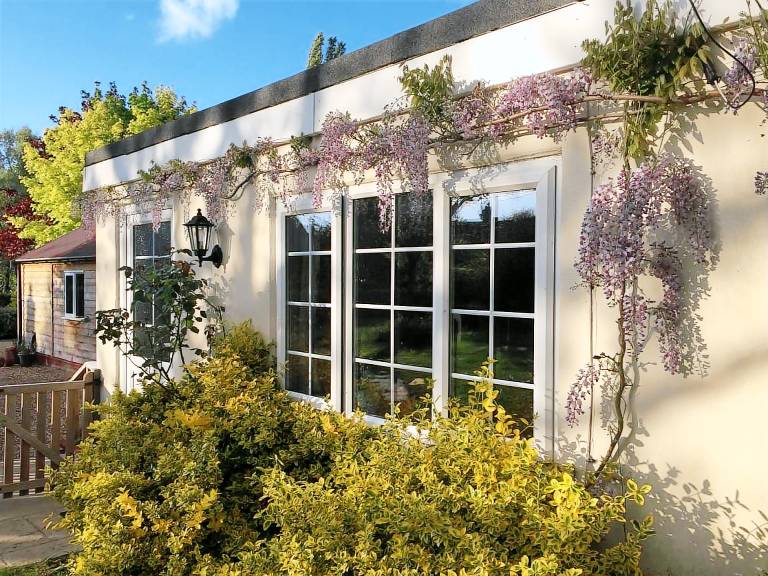 Cottage Fordingbridge