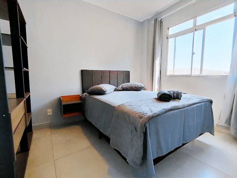 Casa Alex Paiva