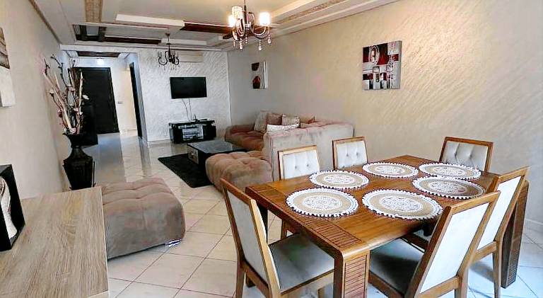 Nice rental apartment | Beach nearby | Pets allowed — photo 5