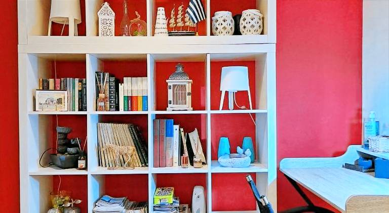 GRAND BLUE SUITE DI GIORGIO 10min from Piraeus port — photo 2
