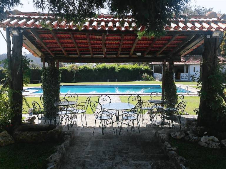 Casa Canedo