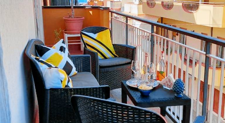 Big rental apartment | Dogs allowed — photo 5