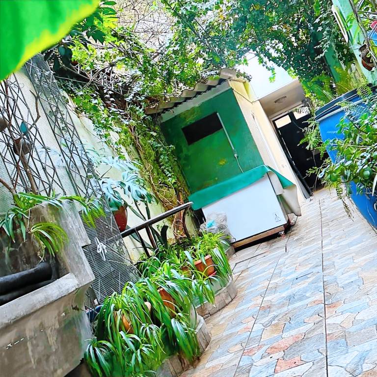 Casa Noroeste