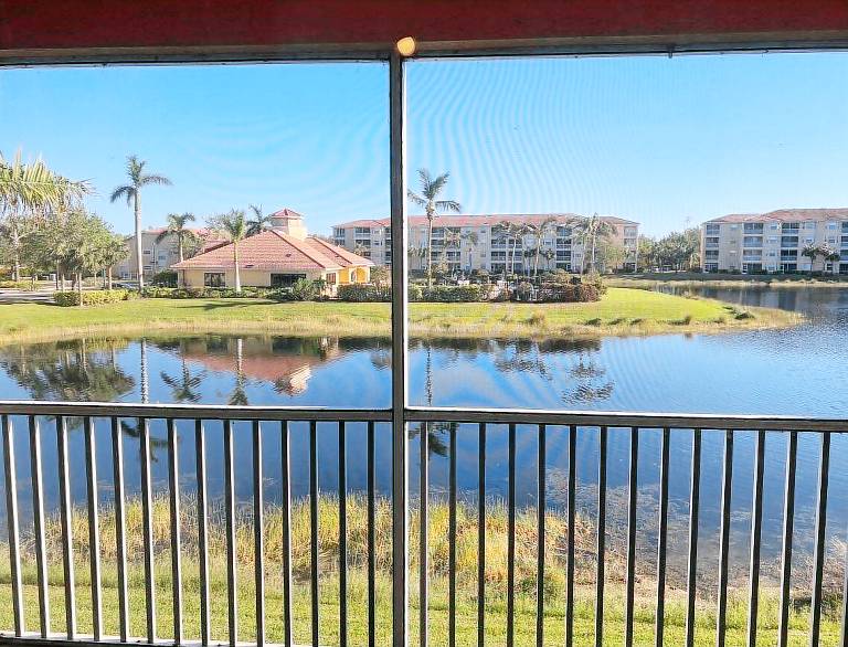 Condo Fort Myers
