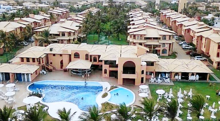 Wonderful apartment with pool | Pets allowed — photo 3