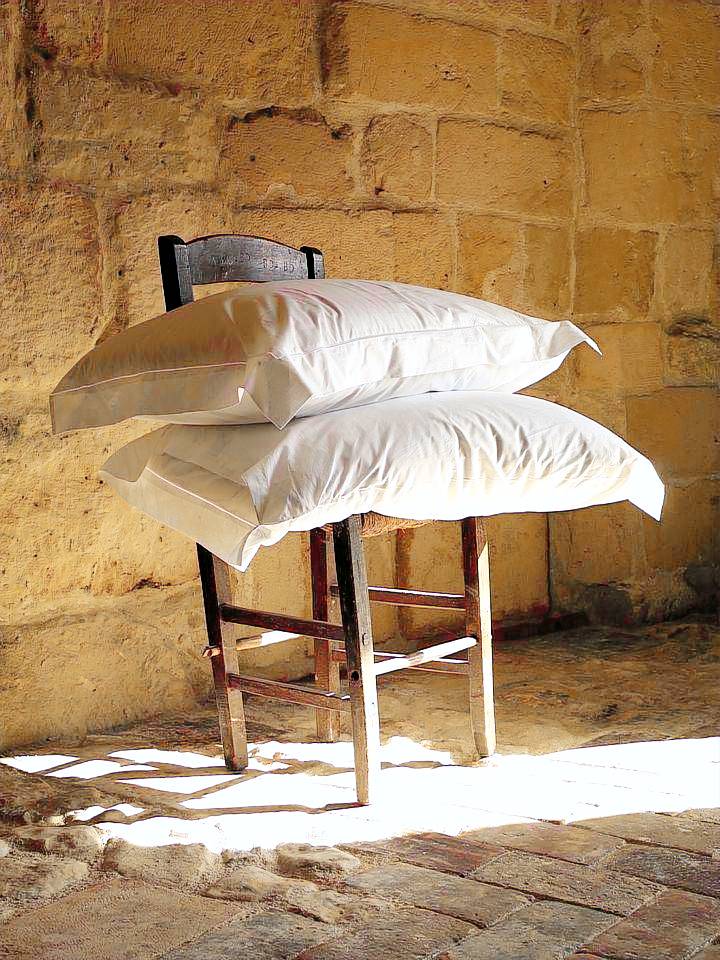 Inviting Luxury Vacation Rental in Ancient Town of Basilicata Region — photo 3