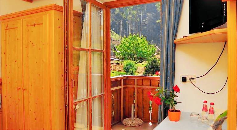 Albergo Garni' Laura — photo 2