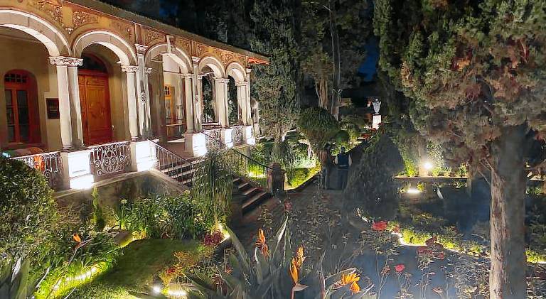 Hotel Express Quinta Soledad