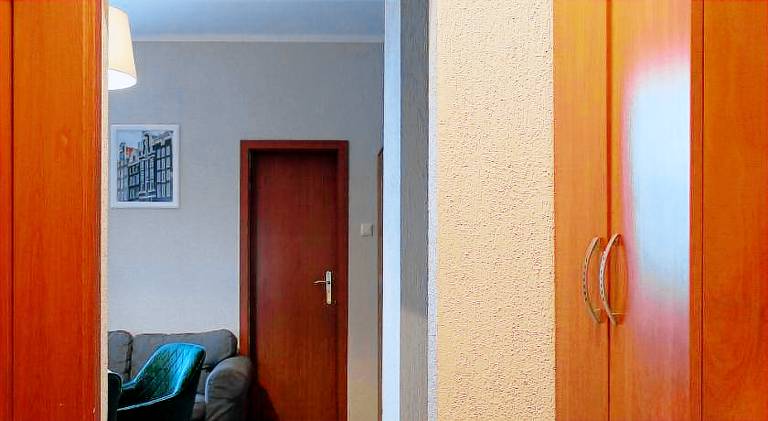 Inza Guest House — photo 4
