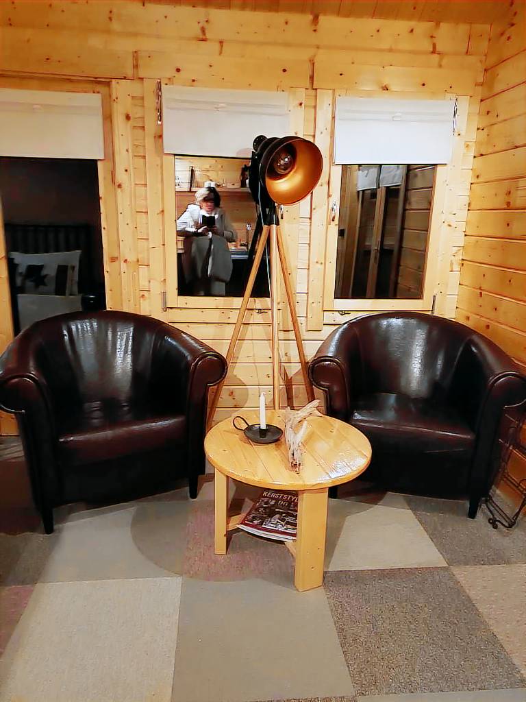foto1