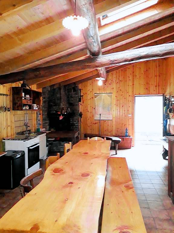 Family-oriented chalet | Dogs allowed — photo 4