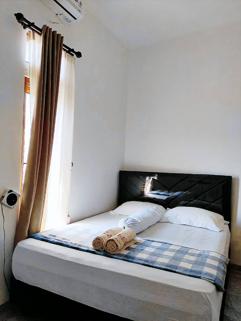 foto2