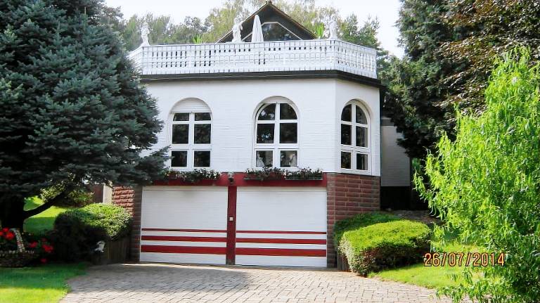 foto3