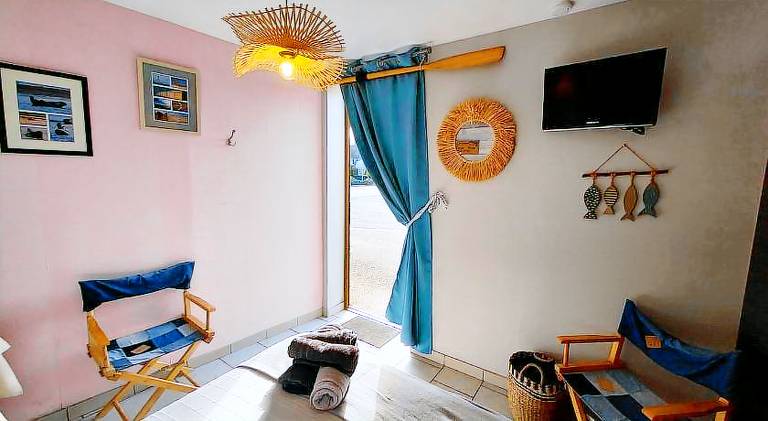 La Taverne — photo 2