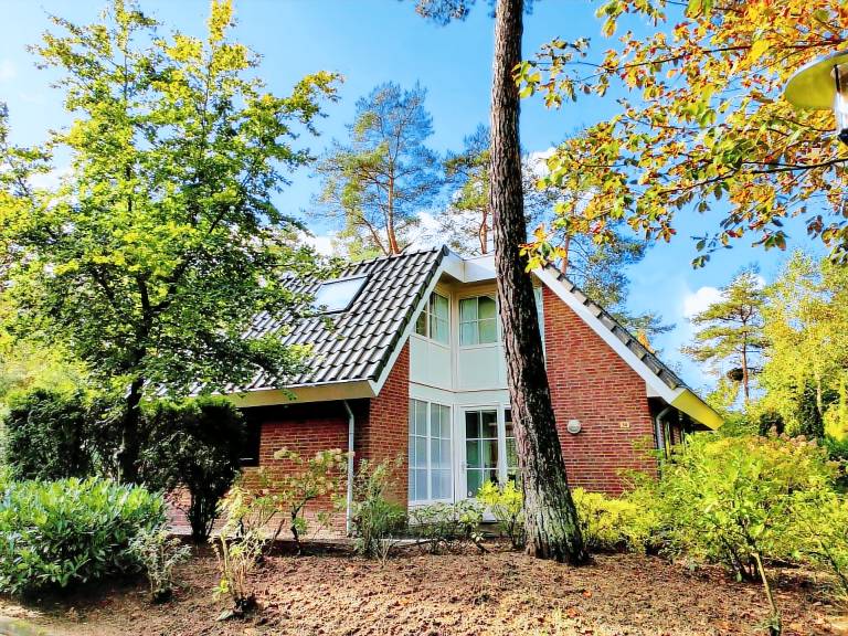Huis Eerbeek
