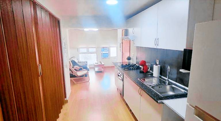 Beautiful apartment | Next to the beach | Pets are welcome — photo 3