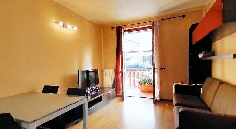 Apartment with 2 rooms for 4 persons — photo 2