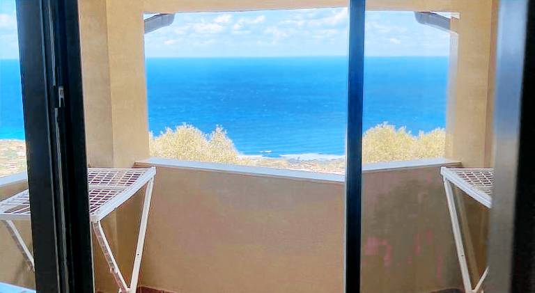 Il Balcone su Tropea — photo 4