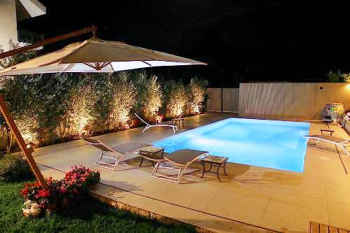 Villa Villa San Giovanni
