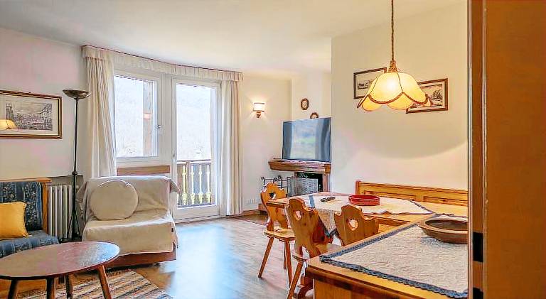 Charming rental apartment | Pets are welcome — photo 5