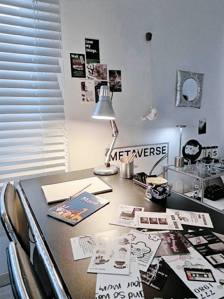 foto1
